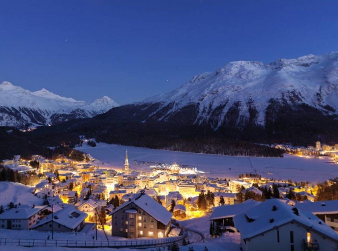9_St. Moritz_Schoene Aussichten Touristik